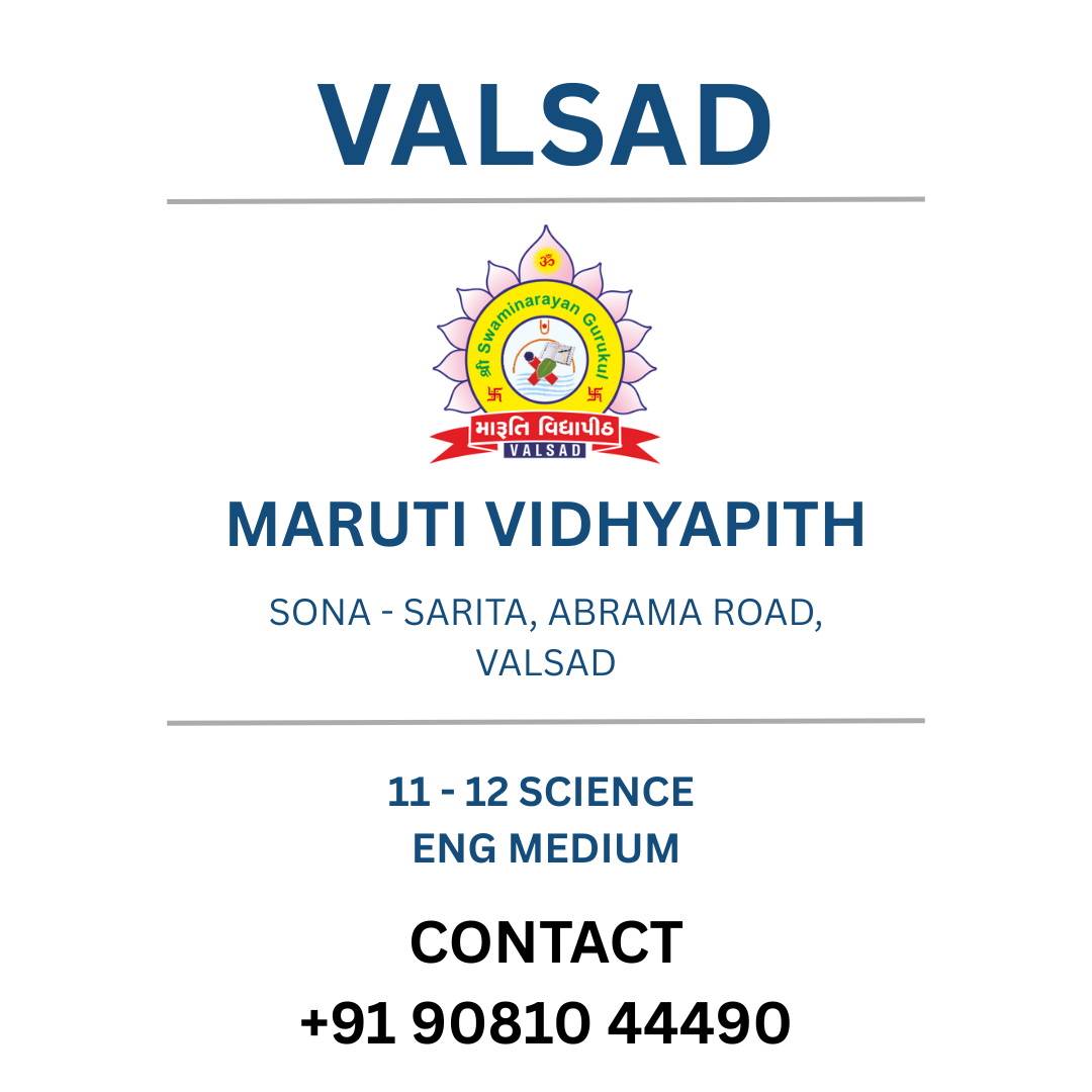VALSAD