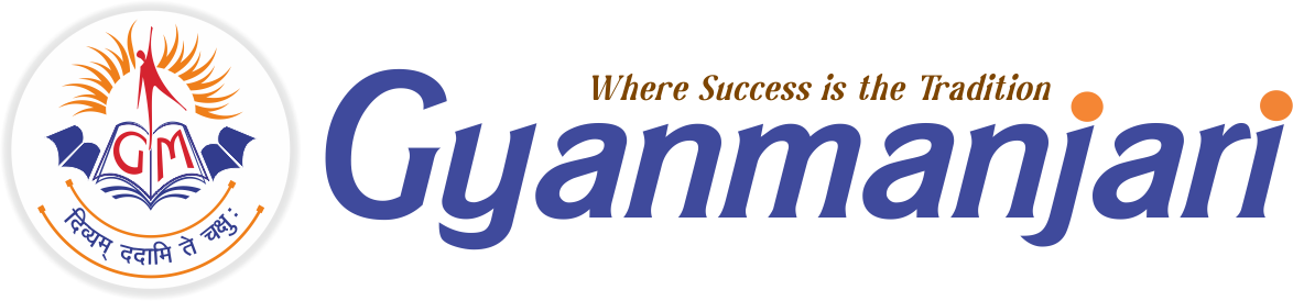 Institution Logo