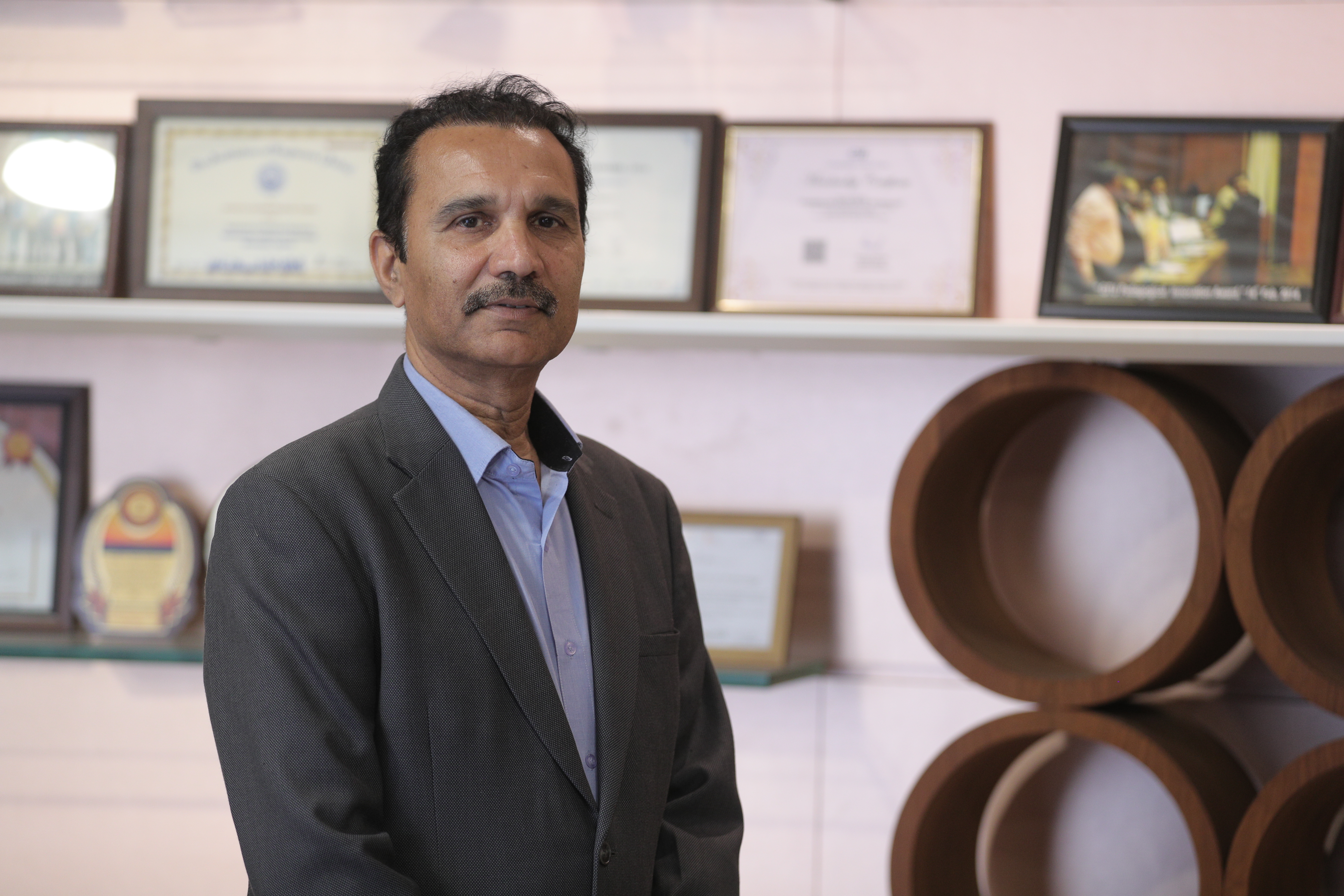 Founder 2 Image