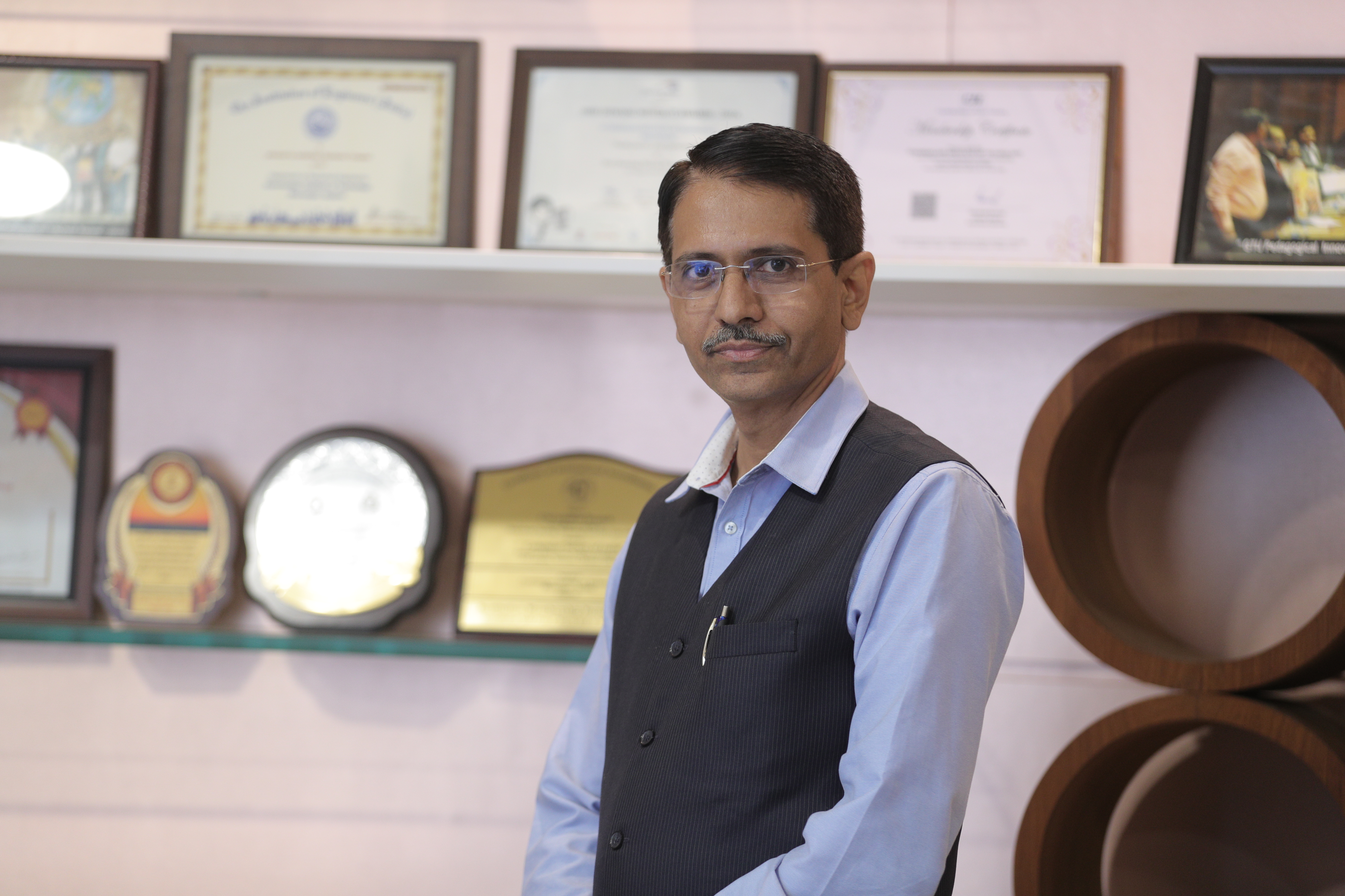 Founder 2 Image